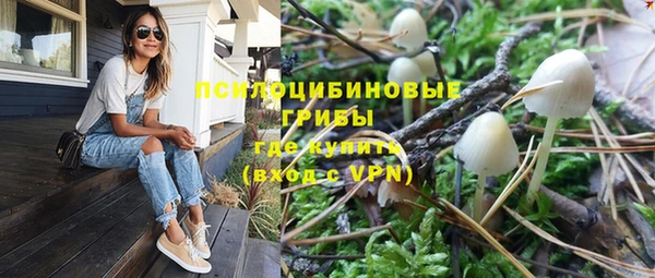 каннабис Алексин