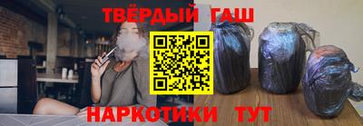 mdpv Ликино-Дулёво